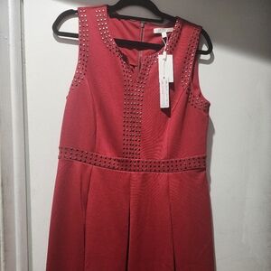 Spense size 14p dress